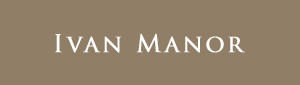 Ivan Manor, 642 E. 7th Ave., BC