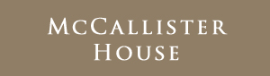 Mcallister House, 665 E. 6th Ave., BC