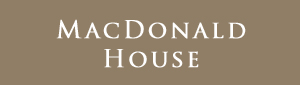 MacDonald House, 680 E. 5th Ave., BC