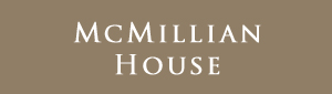 McMillian House, 710 E. 6th Ave., BC