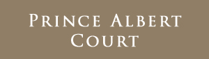 Prince Albert Court, 808 E. 8th Ave., BC