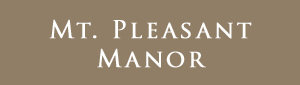 Mt. Pleasant Manor, 825 E. 7th Ave., BC
