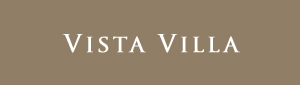 Vista Villa, 853 E. 7th Ave., BC