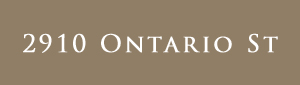2910 Ontario St., 2910 Ontario St., BC