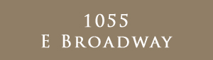 1055 E. Broadway, 1055 E. Broadway, BC