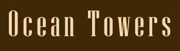 Ocean Towers, 1835 Morton, BC