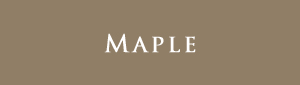 Maple, 3065 Heather Street, BC