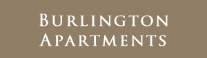 Burlington Apartments, 2835 Hemlock Street, BC
