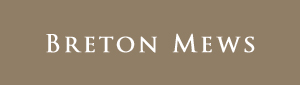 Breton Mews, 2825 Alder Street, BC