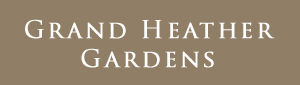 Grand Heather Gardens, 2438 Heather Street, BC