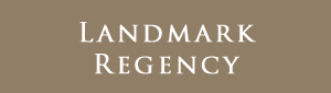 Landmark Regency, 1790 W. 11th Ave, BC