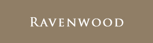 Ravenwood, 1775 W. 11th Ave, BC