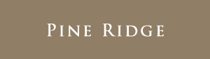 Pine Ridge, 1710 W. 13th Ave, BC