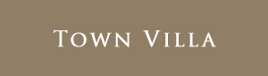 Town Villa, 1685 W. 14th Ave, BC