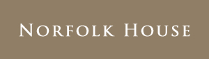 Norfolk House, 1675 W. 10th Ave, BC