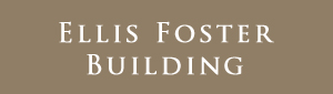 Ellis Foster Building, 1650 W. 1st Ave, BC