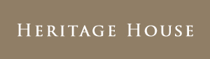 Heritage House, 1640 W. 11th Ave, BC
