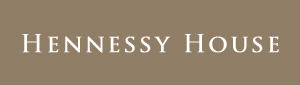 Hennessy House, 1633 W. 10th Ave, BC