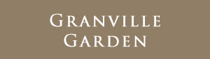 Granville Garden, 1616 W 13th Ave, BC