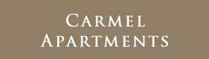 Carmel Apartments, 1590 W. 10th Ave, BC