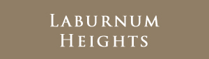 Laburnum Heights, 1551 W. 11th Ave, BC