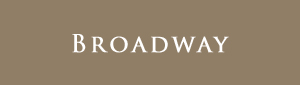 Broadway, 1355 W. Broadway, BC