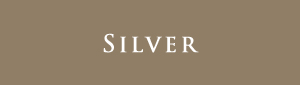 Silver, 1250 W. 6th Ave, BC