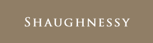 Shaughnessy, 1235 W. 15th Ave, BC