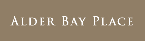 Alder Bay Place, 1220 W. 6th Ave, BC