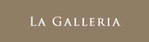 La Galleria, 1210 W. 8th Ave, BC