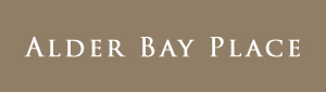 Alder Bay Place, 1201 Lamey's Mill Rd, BC