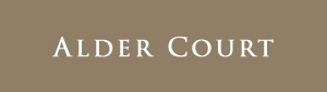 Alder Court, 1195 W. 8th Ave, BC