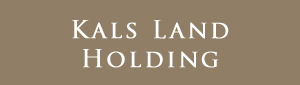 Kals Land Holding, 1149 W. 11th Ave, BC
