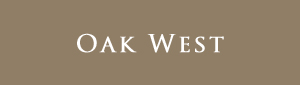 Oak West, 1055 W. 13th Ave, BC