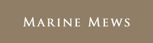 Marine Mews, 1006 Ironwork Passage, BC