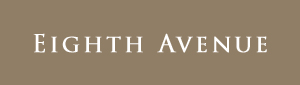Eighth Avenue, 977 W. 8th Ave, BC