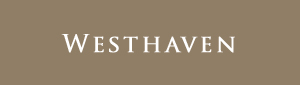 Westhaven, 962 W. 16th Ave, BC
