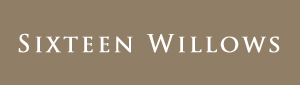 Sixteen Willows, 789 W. 16th Ave, BC