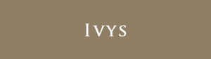 Ivys, 685 W. 7th Ave, BC