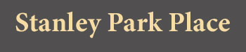 Stanley Park Place, 1860 Robson, BC