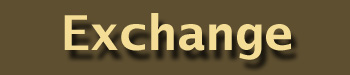 Exchange, 388 W. 1st Ave, BC