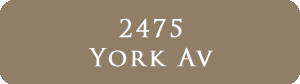 2475 York, 2475 York, BC