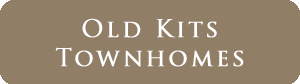 Old Kits Townhomes, 1620 Balsam, BC