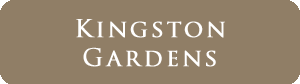Kingston Gardens, 1935 W 1st, BC
