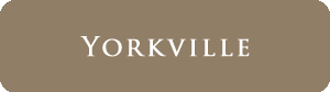 Yorkville South, 1688 Cypress, BC