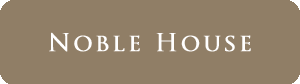 Noble House, 2428 W 1st, BC