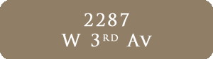 2287 W 3rd, 2287 W 3rd, BC