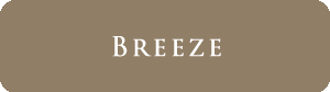Breeze, 1990 Dunbar, BC