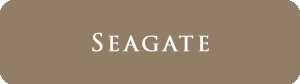 Seagate, 2575 W 4th Ave, BC