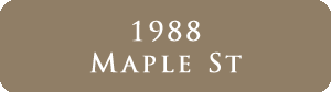 1988 Maple, 1988 Maple St, BC